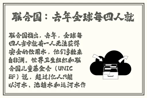 暴力强㚥gggg裸体妇女播放